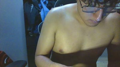 Profile and Statistics for TheFlacoHOT on Cam4