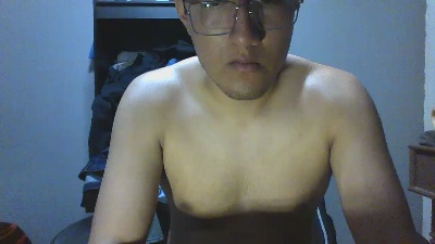 TheFlacoHOT live cam on Cam4
