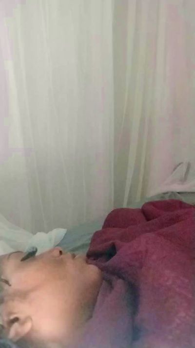 TheFrenchMaid webcam