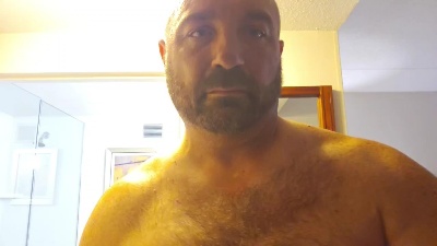 TheGhostTwo3 live cam on Cam4