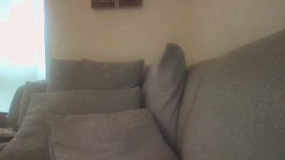TheGirlfromUK_ live cam on Cam4