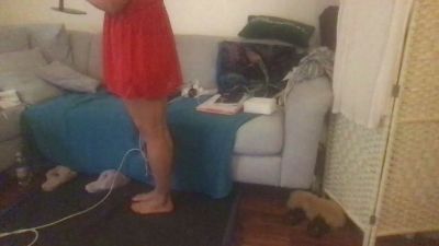 TheGirlfromUK_ live cam on Cam4