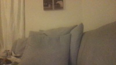 TheGirlfromUK_ live cam on Cam4