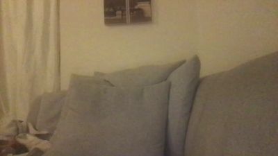 TheGirlfromUK_ live cam on Cam4