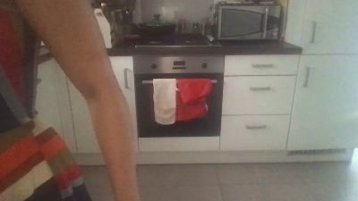 TheGirlfromUK_ live cam on Cam4