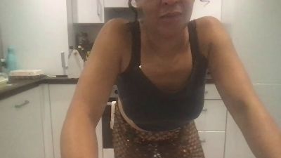 TheGirlfromUK_ live cam on Cam4