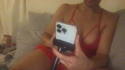 TheGirlfromUK_ live cam on Cam4