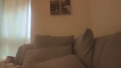 TheGirlfromUK_ live cam on Cam4