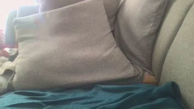 TheGirlfromUK_ live cam on Cam4