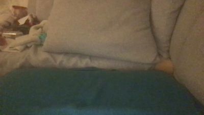 TheGirlfromUK_ live cam on Cam4