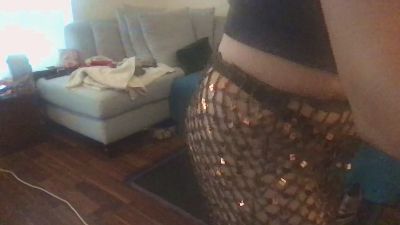 TheGirlfromUK_ live cam on Cam4