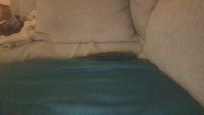TheGirlfromUK_ live cam on Cam4