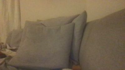 TheGirlfromUK_ live cam on Cam4