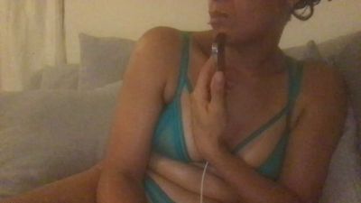 TheGirlfromUK_ live cam on Cam4