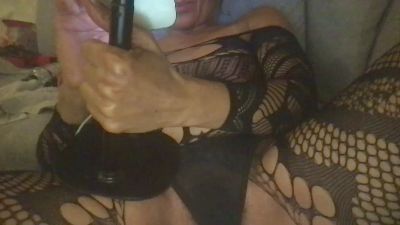 TheGirlfromUK_ live cam on Cam4