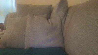 TheGirlfromUK_ live cam on Cam4