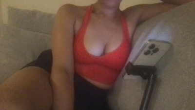 TheGirlfromUK_ live cam on Cam4