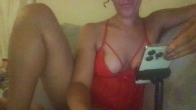 TheGirlfromUK_ live cam on Cam4