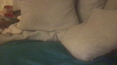 TheGirlfromUK_ live cam on Cam4