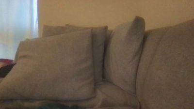 TheGirlfromUK_ live cam on Cam4