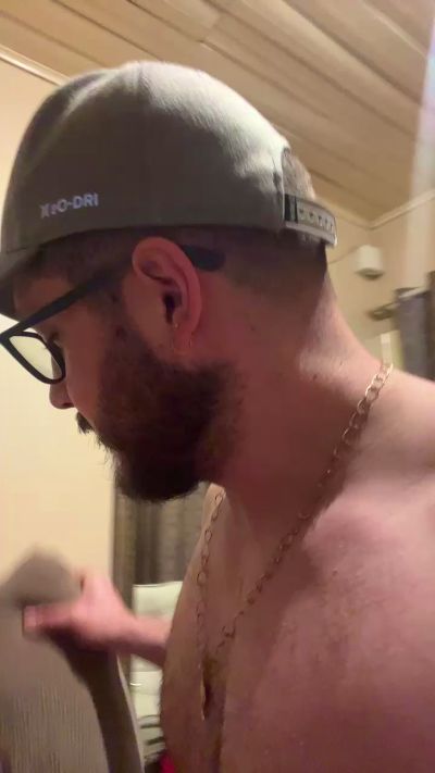 TheGois live cam on Cam4