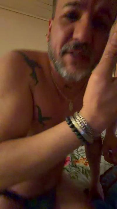 TheGois live cam on Cam4