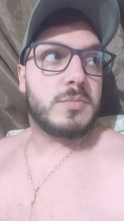 TheGois live cam on Cam4