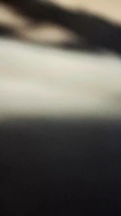 TheJohnson live cam on Cam4