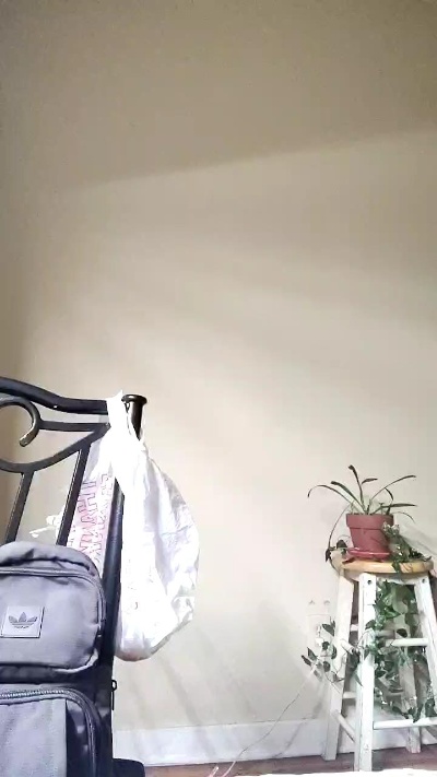 TheJohnson live cam on Cam4