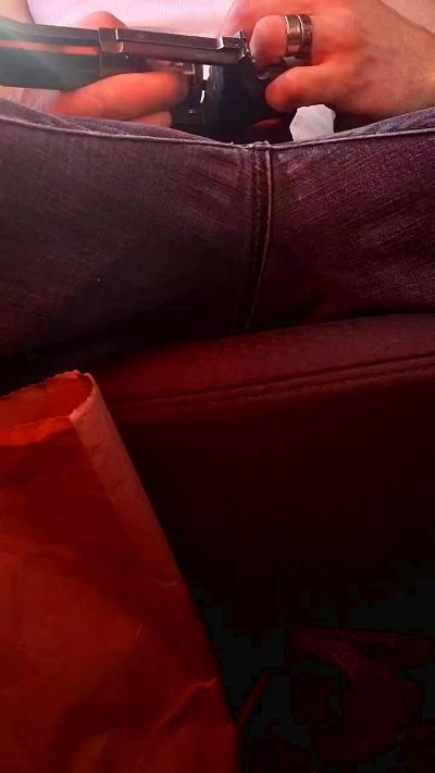 TheJohnson live cam on Cam4