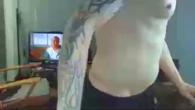 TheJoker_Theshu Live Webcam on Cam4