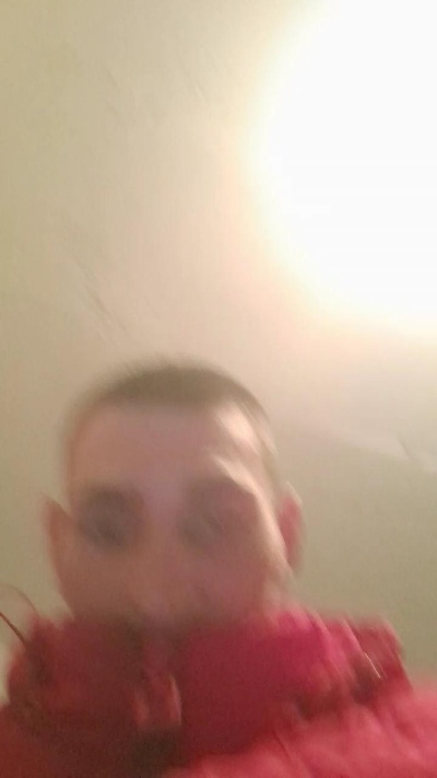 TheKingArg live cam on Cam4