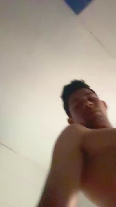 TheLyonXXX live cam on Cam4