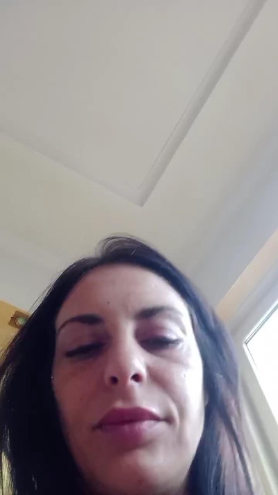TheMagra live cam on Cam4