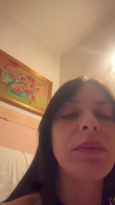 TheMagra live cam on Cam4