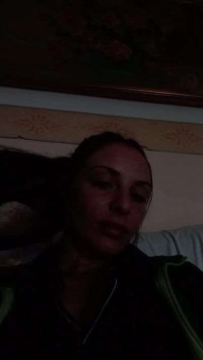 TheMagra live cam on Cam4