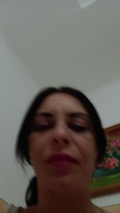 TheMagra live cam on Cam4