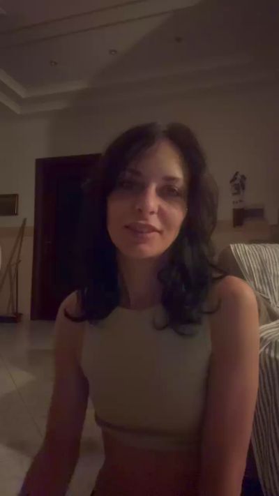 TheMagra live cam on Cam4