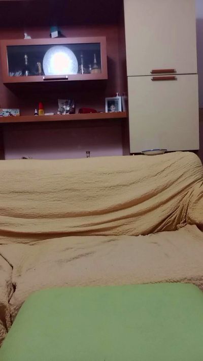 TheMagra live cam on Cam4
