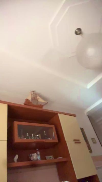 TheMagra live cam on Cam4