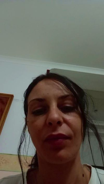 TheMagra live cam on Cam4