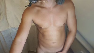 Preview of themancl