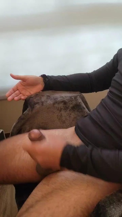 TheMancl live cam on Cam4
