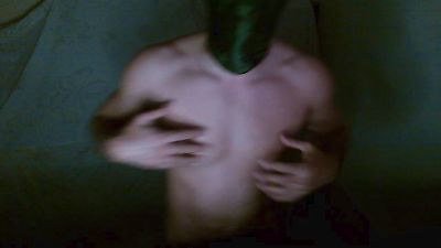 TheMancl live cam on Cam4
