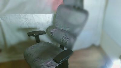 TheMancl live cam on Cam4