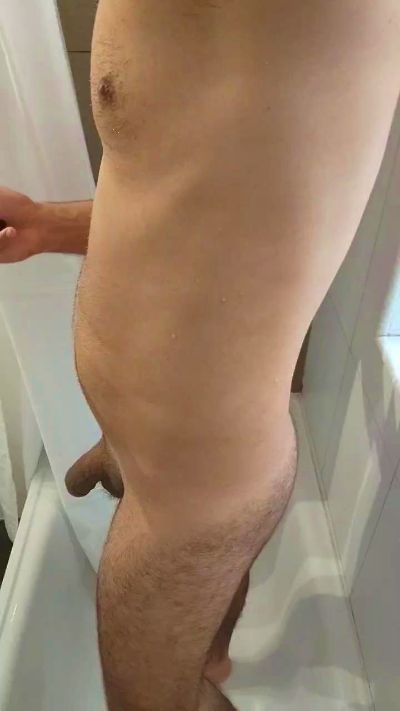 TheMancl live cam on Cam4