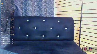 TheMansionBat live cam on Cam4