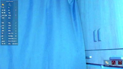 TheMansionBat live cam on Cam4