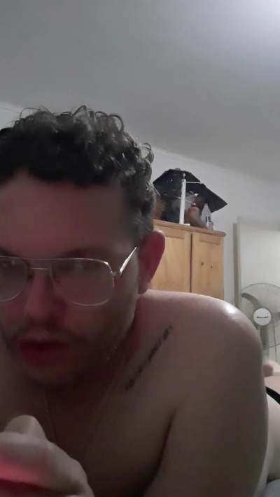 TheMax88 webcam