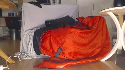 TheMistahTeez live cam on Cam4